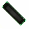 GU140X16J-7003 thumb 0