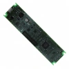 GU160X16-800A thumb 0
