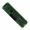 GU160X32-800B thumb 0