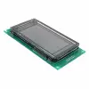 GU160X80E-7900B thumb 0