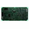 GU256X128E-3900 thumb 0