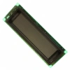 GU256X64-900A thumb 0