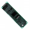 GU256X64C-3900 thumb 0