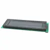 GU256X64D-3900B thumb 0