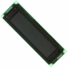 GU256X64D-7000 thumb 0