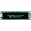 CU16024-UX3J thumb 0