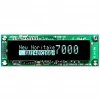 GU140X16G-7000 thumb 0