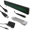 SCK128X8T-N023 thumb 0