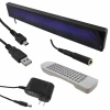 SCK128X8T-N026 thumb 0