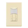 PS-SWX-103-D-IV thumb 0