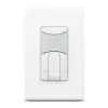 PS-SWX-121-D-WH thumb 0