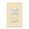 PS-SWX-113-IV thumb 0