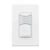 PS-SWX-103-WH thumb 0