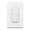 PS-SWX-823-WH thumb 0