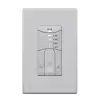PS-SWX-843-12H-GY thumb 0