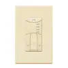 PS-SWX-843-12H-IV thumb 0