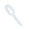 04-04BD9 thumb 0