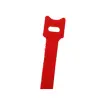 04-0533HL2 thumb 0