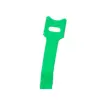 04-0533HL5 thumb 0