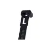 04-0550RL0 thumb 0