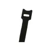 04-0640HL0 thumb 0