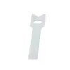 04-0640HL10 thumb 0