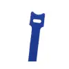 04-0640HL6 thumb 0
