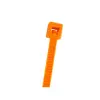 04-075014 thumb 0