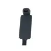 04-0750ID0 thumb 0