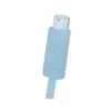 04-0750ID9 thumb 0