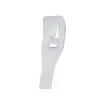 04-0750LP9M thumb 0