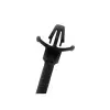 04-0750PMW0 thumb 0