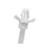 04-0750PMW9 thumb 0