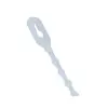 04-10BD9 thumb 0