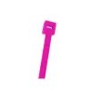 04-115012 thumb 0