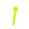 04-115013 thumb 0