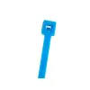 04-115015 thumb 0