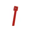 04-11502 thumb 0