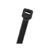 04-115030D thumb 0