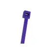04-11507 thumb 0