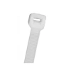 04-11509D thumb 0