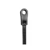 04-1150MH0 thumb 0