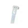 04-1250RL9 thumb 0