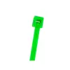 04-145011 thumb 0