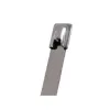 04-20250SS thumb 0