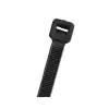 04-CW14-50 thumb 0