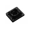 04-MPA7500 thumb 0