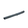 04-SCW10C-GR thumb 0