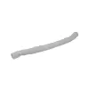 04-SCW10C-WH thumb 0