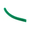 04-SL.250-G-5 thumb 0